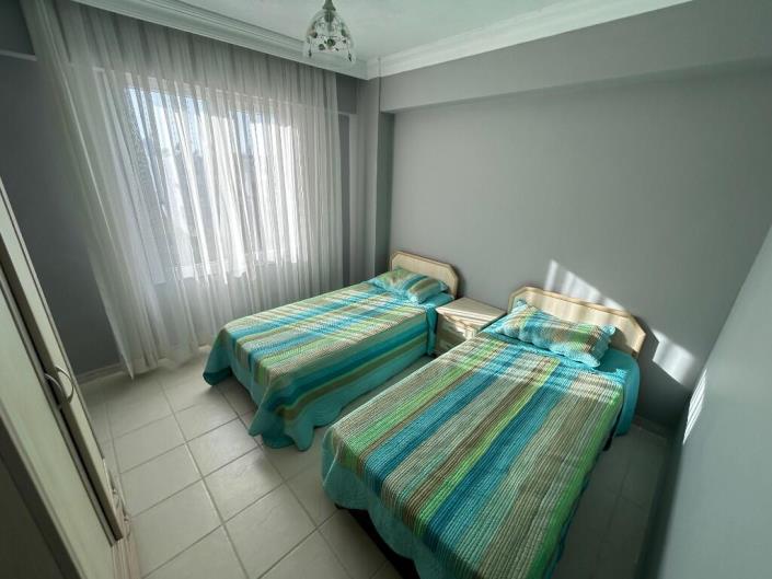 Image No.11-3 Bed Duplex for sale