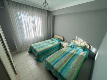 12e54ef7426388da3cffde9b112432a5