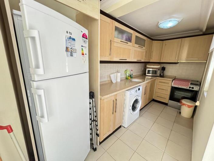 Image No.18-3 Bed Duplex for sale