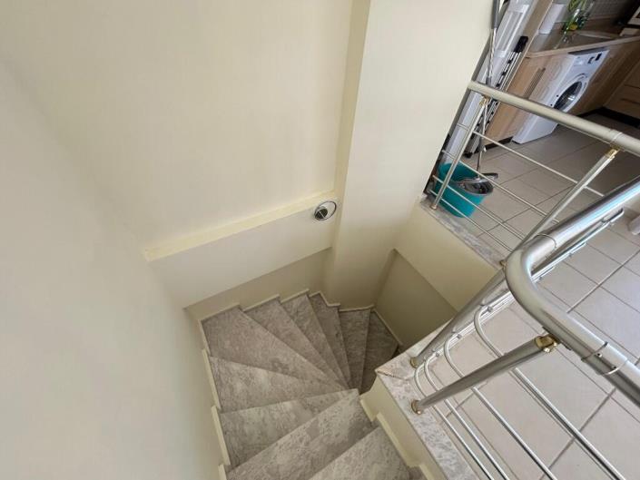 Image No.16-3 Bed Duplex for sale