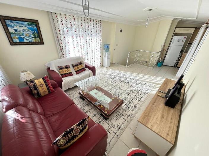 Image No.3-3 Bed Duplex for sale