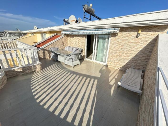 Image No.21-3 Bed Duplex for sale