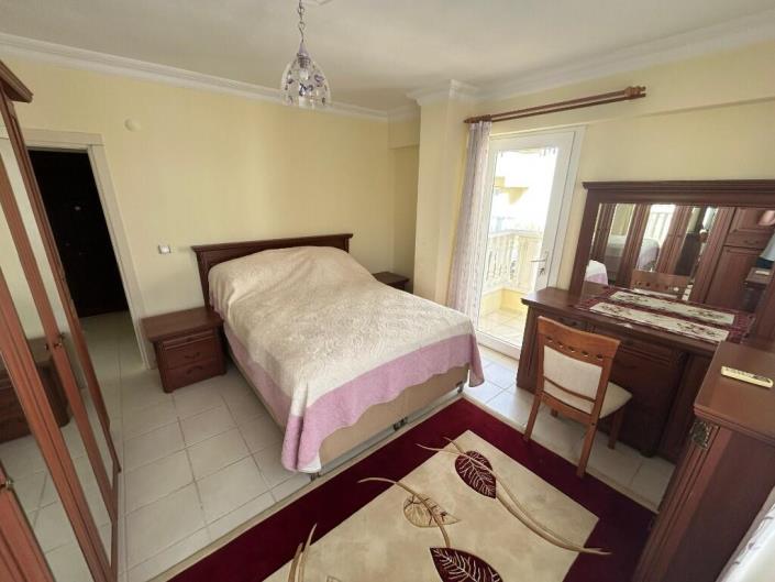 Image No.6-3 Bed Duplex for sale