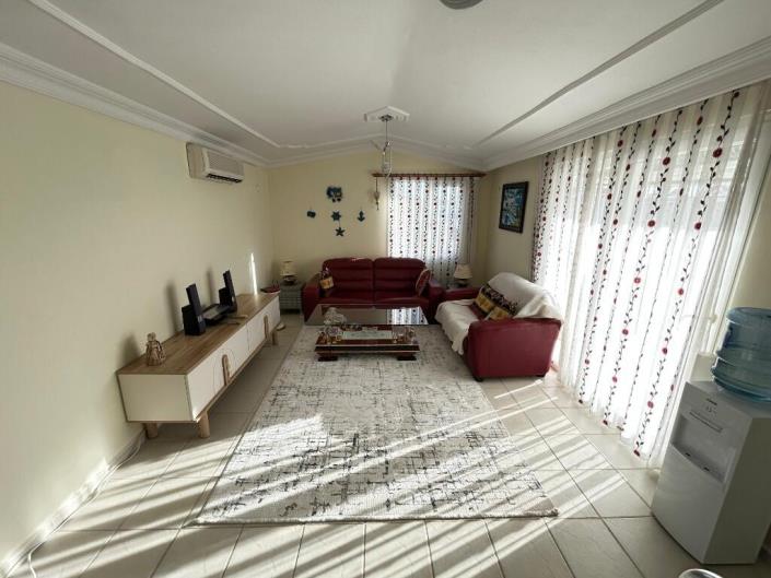 Image No.17-3 Bed Duplex for sale