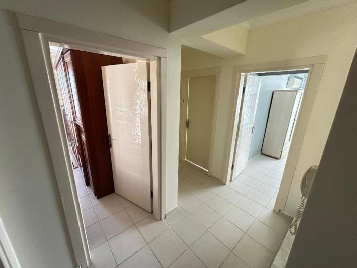 Image No.5-3 Bed Duplex for sale