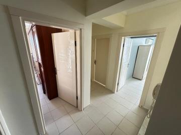 d270de049796bc04d9fcda18d4badedc