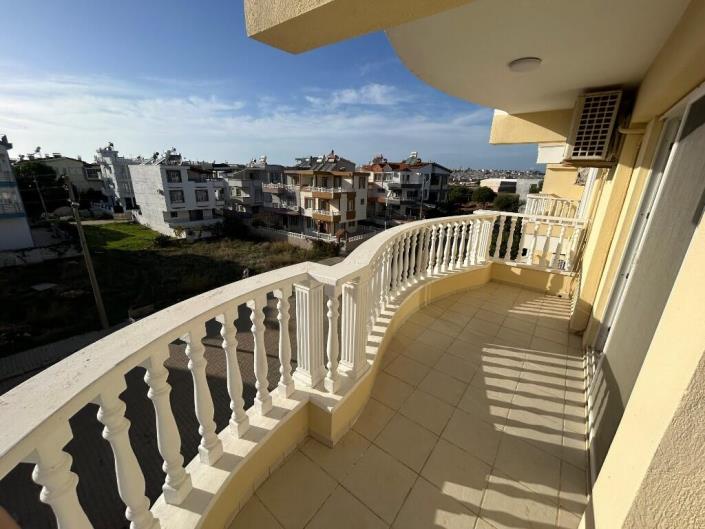 Image No.15-3 Bed Duplex for sale