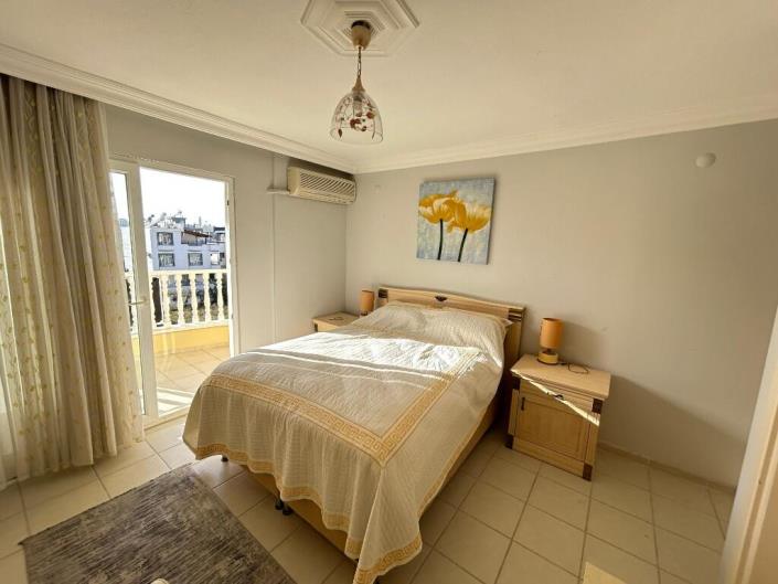 Image No.13-3 Bed Duplex for sale