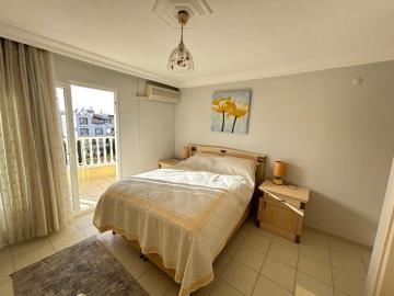 e7152bf0c3d040b2321d577cb5a895c6