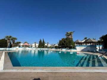 4e1202be25ede2a4dc9ccab99da4d338