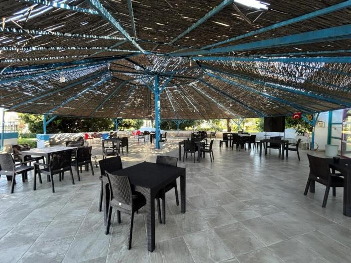 Image No.6-4 Bed Semi-Detached for sale