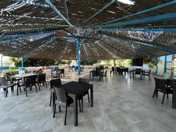 5fdbda404fefb78acc8059fe56a308f3