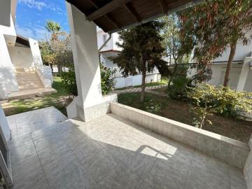 7b7271462a8c390037ed0a3b6394f88d