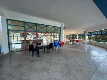 b55208cb98a35d70cc5c640249c325a9