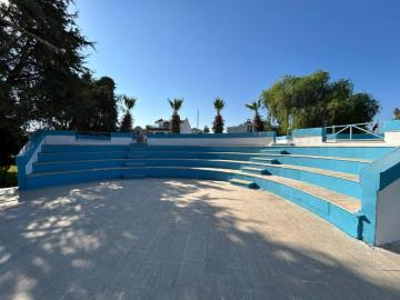 e21b502862aea00c6c25dbf27a332b31