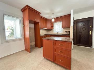 fe63c03f9cff559cc57a222b1aa7465f