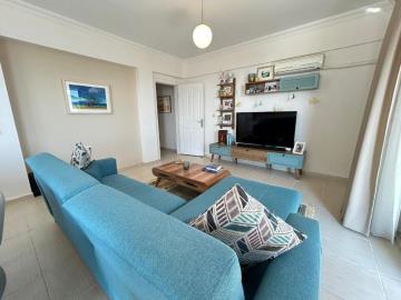 1f82a6b7229f0d62f316247b3c1cbfe4