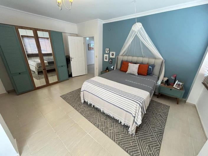 Image No.23-Duplex de 3 chambres à vendre à Akbuk