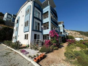 4bd4e229574199b9927974c4c50f1b49