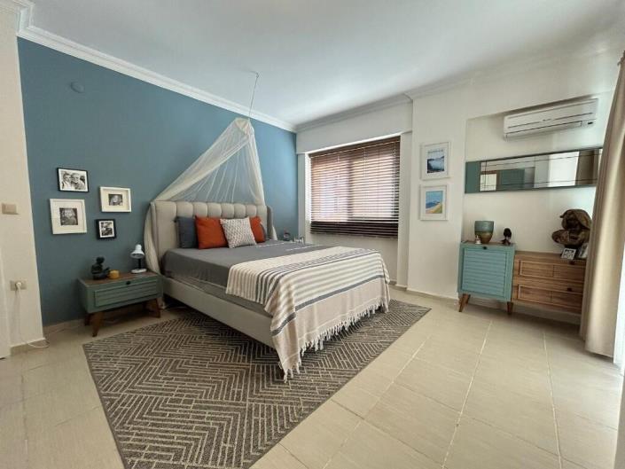 Image No.22-Duplex de 3 chambres à vendre à Akbuk