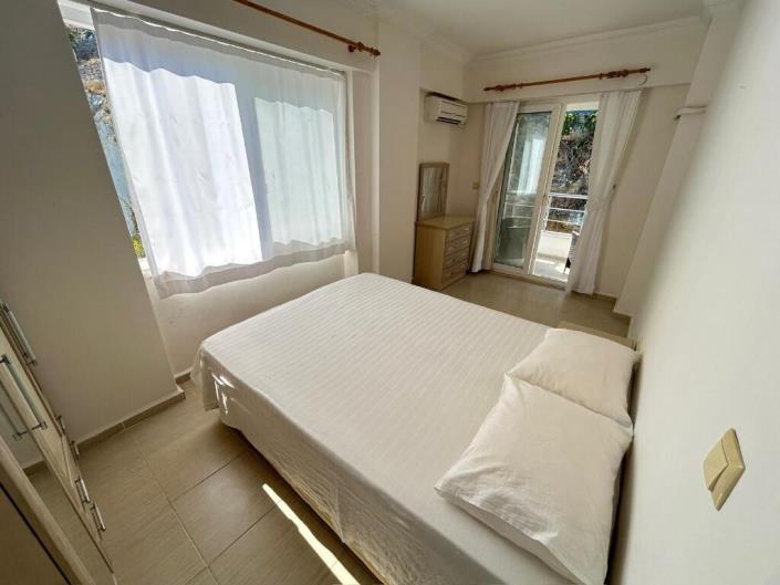 Image No.33-Duplex de 3 chambres à vendre à Akbuk