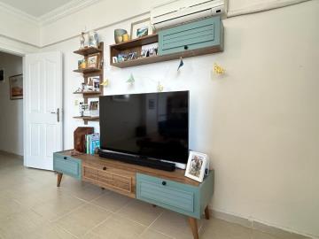 803a881e2c83f6813f835f1358377e9f