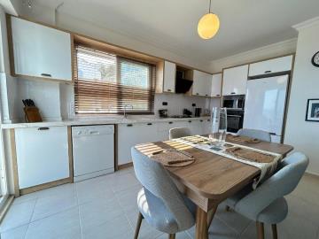 951547bfcd33e8ddaebbabc4550b33ac