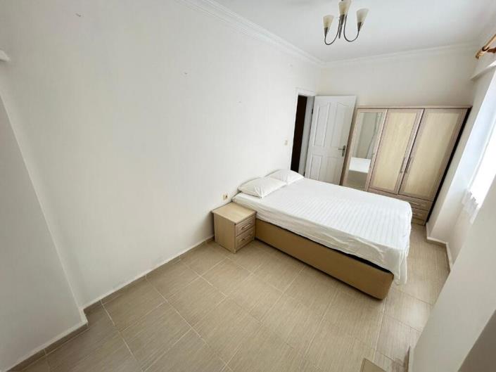 Image No.30-Duplex de 3 chambres à vendre à Akbuk