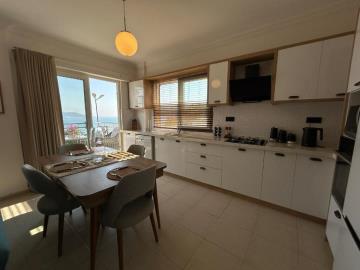 ac9f10cac201a009a6f810bbda91557f