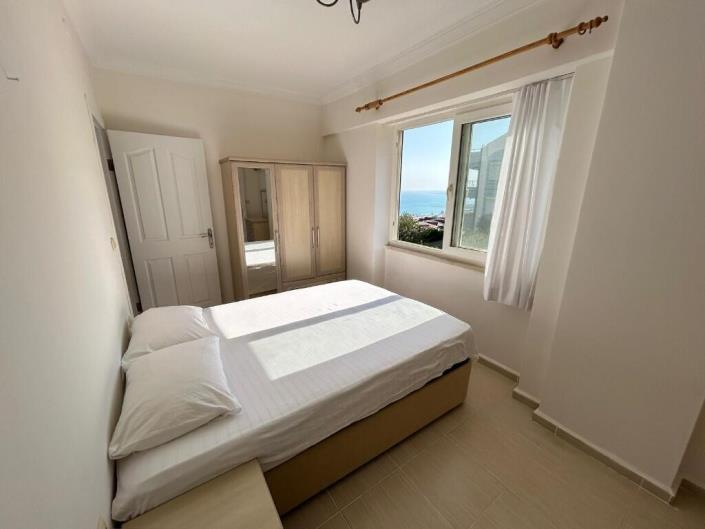 Image No.31-Duplex de 3 chambres à vendre à Akbuk