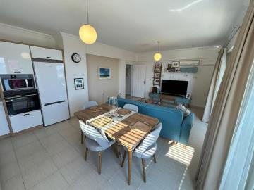 fe74938260b7ec92a9251cf720ace934