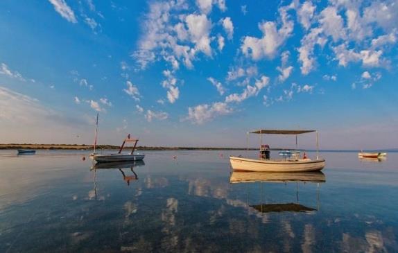 Image No.37-Duplex de 3 chambres à vendre à Akbuk