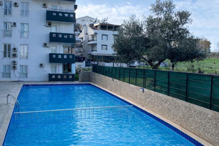 Image No.3-1 Bed Apartment for sale