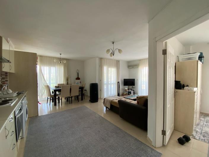 Image No.6-1 Bed Apartment for sale