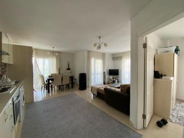 2f6def5f-b556-443c-8112-a3ed4ac07ed0