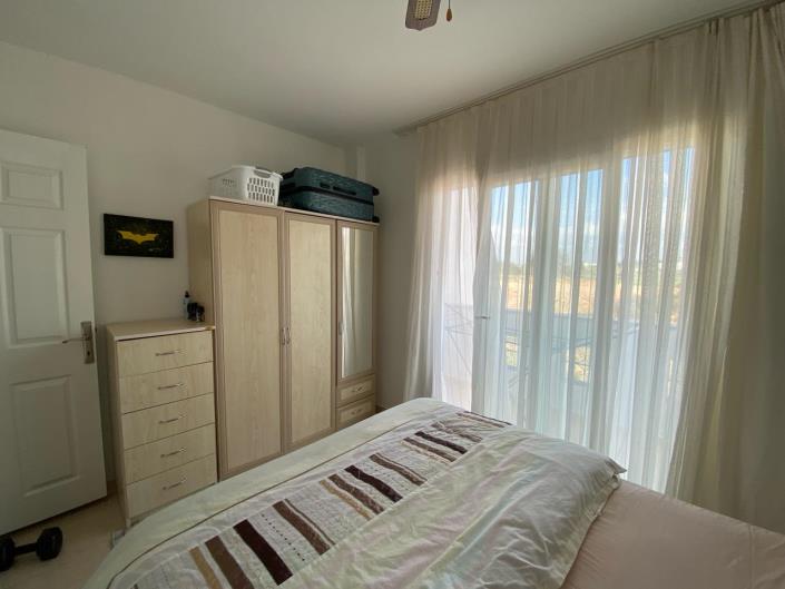 Image No.20-1 Bed Apartment for sale