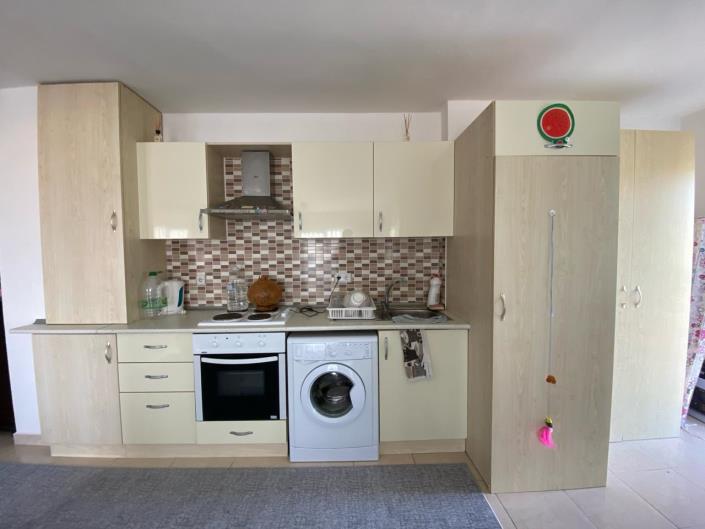 Image No.8-1 Bed Apartment for sale