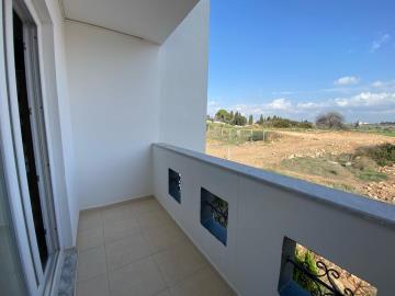 6fe42631-ca65-4414-876d-eb930866cf8d