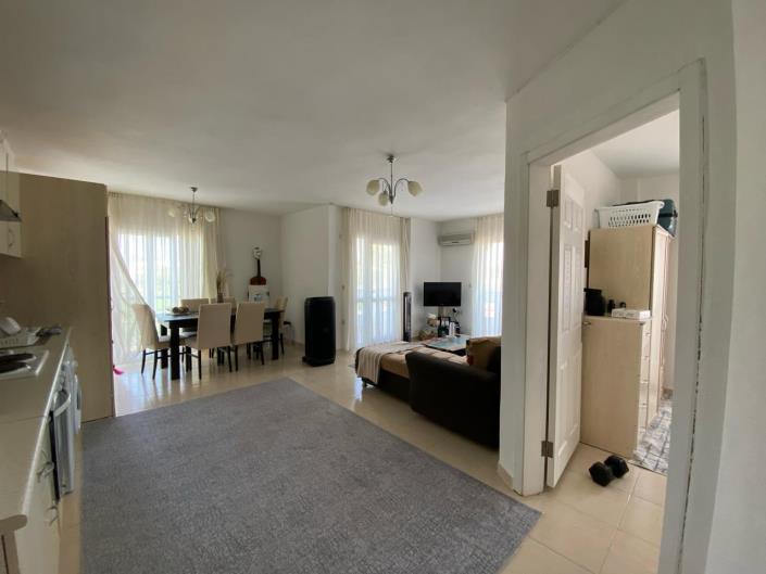 Image No.14-1 Bed Apartment for sale