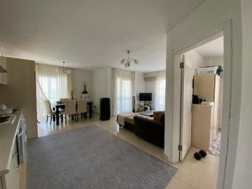 7b0141d0-cfad-4447-adfe-69daa3a4afee