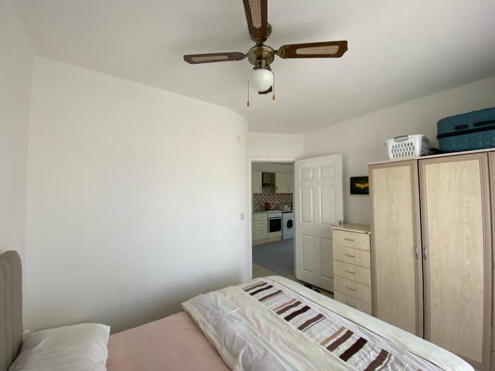 Image No.19-1 Bed Apartment for sale