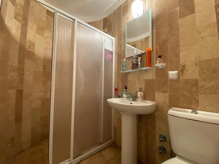 Image No.16-1 Bed Apartment for sale