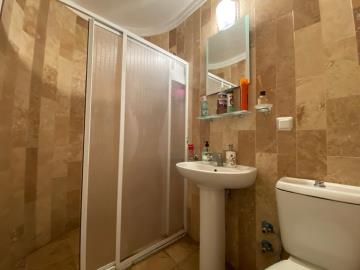 52b2bfae-43e1-4b88-8547-eb3293b710cf