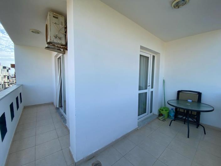 Image No.21-1 Bed Apartment for sale