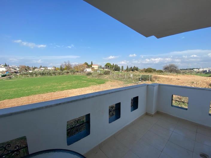 Image No.23-1 Bed Apartment for sale