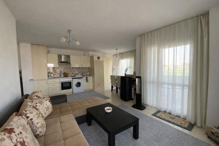 Image No.11-1 Bed Apartment for sale