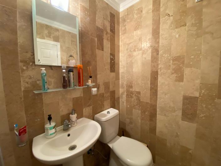 Image No.17-1 Bed Apartment for sale