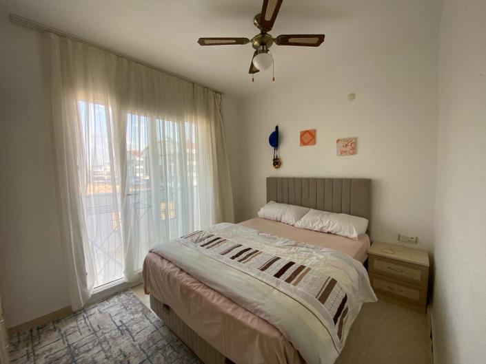 Image No.18-1 Bed Apartment for sale