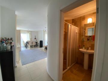 f46ff740-34c5-4a2c-a319-6ad544da0bf4