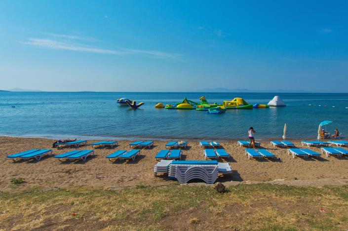 Image No.27-1 Bed Apartment for sale